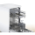Bosch SPS2HKW55E - 1516391 - zdjęcie 9